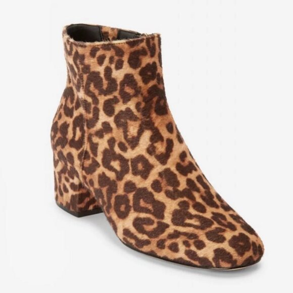 Comfortview Wide Width Sidney Booties - Picture 1 of 16